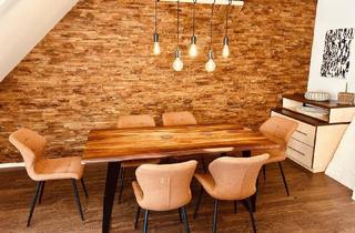 Wohnung mieten in 5310 Mondsee, Lebensqualität in Großzügiger Wohnung Nahe Seeufer