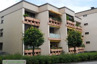 Wohnung mieten in 5400 Hallein, Mein Sonnenplatz! charmante 2-Zimmer-Wohnung mit 2 Sonnenloggia's