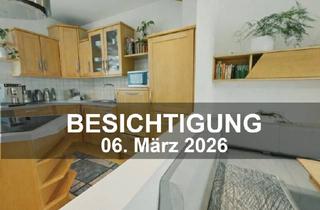 Reihenhaus kaufen in 5280 Braunau am Inn, Reihenhaus