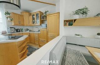 Reihenhaus kaufen in 5280 Braunau am Inn, Reihenhaus