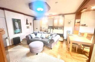 Wohnung kaufen in Amselweg, 9100 Völkermarkt, Neu sanierte Eigentumswohnung in Ruhelage (Provisionsfrei)