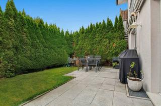 Maisonette kaufen in Churerstraße, 6845 Hohenems, Hohenems: Maisonette-Wohnung mit großem Garten!