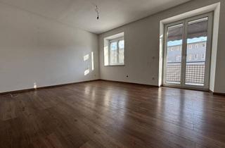 Wohnung mieten in 4320 Perg, 3-Zimmer-Wohnung in Perg – zentral & ruhig