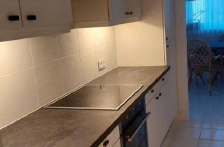 Wohnung mieten in 2491 Neufeld an der Leitha, Wunderschöne 3 Zimmer Wohnung in Ruhelage im Herzen von Neufeld !