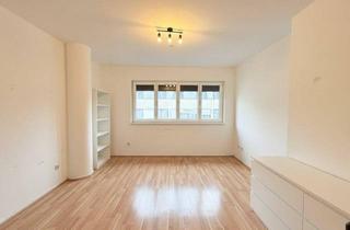 Wohnung mieten in Flachgasse, 1140 Wien, Perfekte 2-Zimmer-Wohnung bei U3 Hütteldorfer Str. / 10A Bus und Straßenbahnen 10, 46, 49, 52!