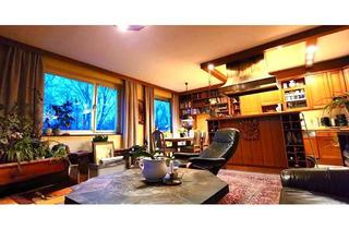 Wohnung mieten in Bahnstrasse 10, 2540 Bad Vöslau, Sonnige 3 Zimmer Wohnung mit Balkon