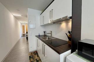 Wohnung mieten in 2630 Ternitz, Wohnapartment mit Terrasse und Garten