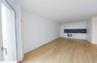 Wohnung mieten in Breitenfurter Straße, 1230 Wien, Moderne 4-Zimmer-Wohnung mit Balkon