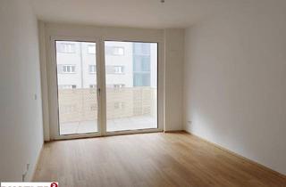 Wohnung mieten in Breitenfurter Straße, 1230 Wien, Gemütliche und moderne 2-Zimmer-Wohnung mit Balkon