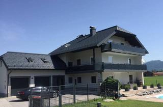 Wohnung mieten in Feldweg, 5081 Niederalm, Wohnung in Anif/ Niederalm