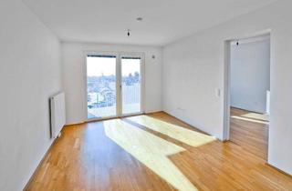 Wohnung mieten in Czeikestraße, 1100 Wien, 3 Zimmer Richtung West mit freiem Blick ! Viola Park – Ihre Wohlfühloase am Laaer Berg
