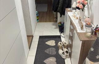 Wohnung mieten in Bahnhofstraße 43, 8570 Voitsberg, Nachmieter gesucht