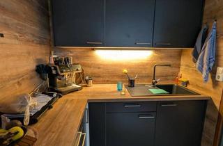 Wohnung mieten in 4600 Wels, Wohnung inkl. BK und HK