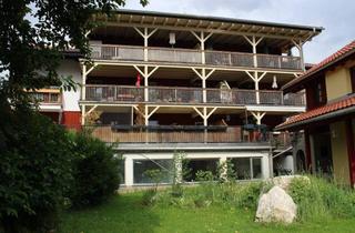 Wohnung mieten in Voldöpp 53, 6233 Voldöpp, Hübsche Zweizimmerwohnung mit riesiger Sonnenterrasse