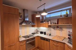 Genossenschaftswohnung in Semmelweisstraße 33, 4020 Linz, GWG 3-Zimmer Wohnung mit Balkon