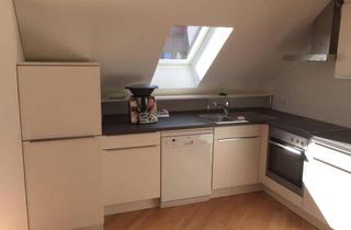 Wohnung mieten in Schweizerstrasse, 6841 Mäder, Klimatisierte Wohnung mit drei Zimmern, beste Verkehrslage für Grenzgänger