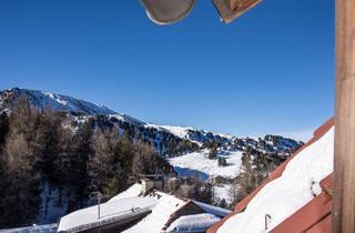 Haus kaufen in 9565 Ebene Reichenau, Wunderschönes Almchalet mit Freizeitwohnsitzwidmung auf der Turracher Höhe!