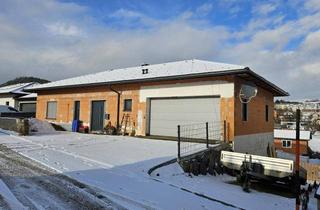 Einfamilienhaus kaufen in 4363 Pabneukirchen, Wohnhaus in Siedlungslage