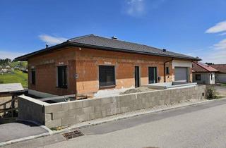 Einfamilienhaus kaufen in 4363 Pabneukirchen, Wohnhaus in Siedlungslage