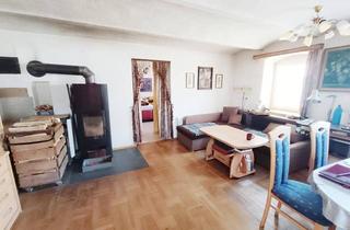 Haus kaufen in 4085 Wesenufer, Kleines Haus in idyllischer Lage bei der Schlögener Donauschlinge/Österreich