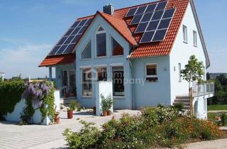 Einfamilienhaus kaufen in 3950 Eichberg, Einfamilienhaus in Eichberg: 4 Zimmer, Garten, Balkon & 2 Garagen! Mit Ausbaupotential!