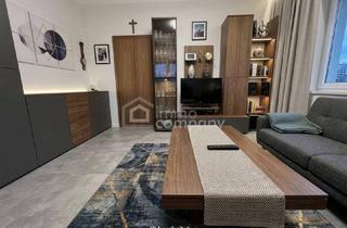Einfamilienhaus kaufen in 3950 Eichberg, Neuer Preis – Attraktives Einfamilienhaus zum Bestpreis!