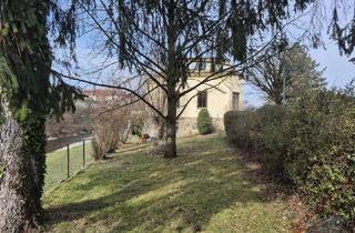 Villen zu kaufen in 3170 Hainfeld, Historisches Landhaus mit 7 Schlafzimmern – großzügiges Wohnen zwischen Naturidylle und Stadtnähe