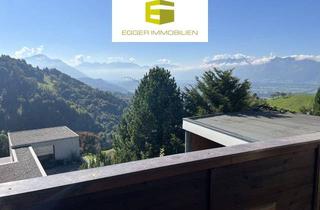 Einfamilienhaus kaufen in Oberberg 57, 6835 Dafins, EINFAMILIENHAUS MIT ATEMBERAUBENDER AUSSICHT