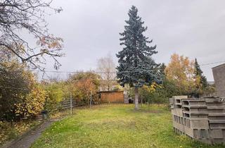 Haus mieten in 4600 Wels, EFH mit Garten in Wels-Neustadt