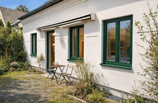 Haus mieten in Königsbrunnerstrasse 15, 2102 Hagenbrunn, Familientraum im Herzen von Hagenbrunn