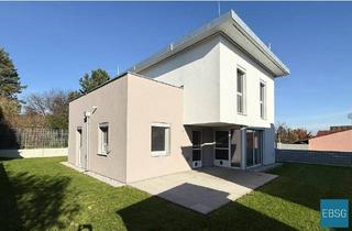 Haus mieten in Badstraße EH 7, 7202 Bad Sauerbrunn, Großzügiges Einfamilienhaus in schöner Wohngegend, Top 7