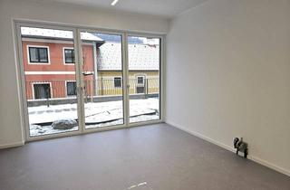 Garagen mieten in 4274 Schönau im Mühlkreis, Therapieflächen in Top Lage im Zentrum