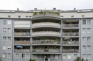 Büro zu mieten in Rhigasgasse, 1170 Wien, Ordination mit 3 Behandlungsräumen