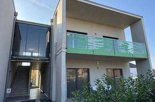 Büro zu mieten in Ampfererweg 17, 8041 Graz, Repräsentative Büro-, Therapie- Ordinationsfläche (131,49 m²) im 1.OG in Graz/Liebenau zu mieten