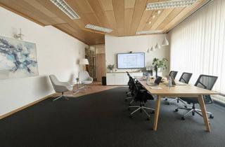 Büro zu mieten in Halbenrain, 8492 Halbenrain, Attraktive *** helle geräumige Gewerbe - Bürofläche *** in der Südsteiermark