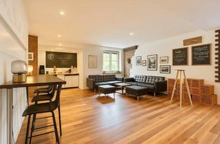 Büro zu mieten in 1030 Wien, Großzügige Büro/Praxis in 1030 Wien: 496m² für nur 13,50€/m²!