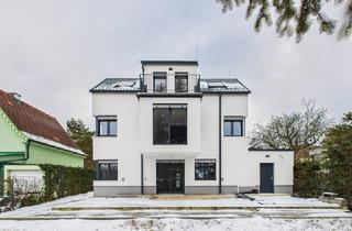 Mehrfamilienhaus kaufen in 1230 Wien, Wohnen und Arbeiten vereint | Mehrfamilienhaus mit Geschäftsfläche in 1230 Wien