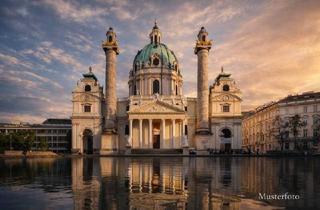 Büro zu mieten in Karlsplatz, 1040 Wien, Schöne Bürofläche am Karlsplatz – 165 m² nähe Karlskirche