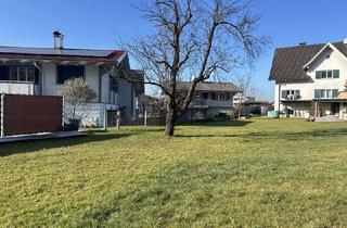 Grundstück zu kaufen in 6850 Dornbirn, Baugrundstück in Dornbirn – Ihr Eigenheim wartet auf Sie! 480.000 €