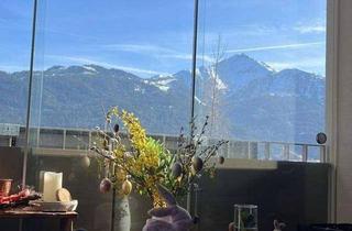 Wohnung kaufen in 5700 Bruckberg, Moderne 2 Zimmer Eigentumswohnung mit verglastem Balkon und Tiefgarage