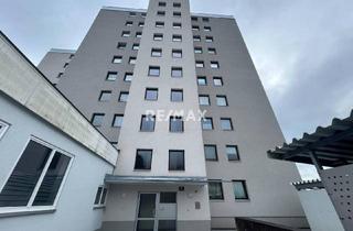 Wohnung kaufen in Fronleichnamsweg, 8940 Liezen, Nette Kleinwohnung im Herzen von Liezen!