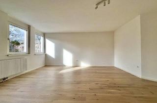 Wohnung kaufen in Radelmayergasse, 1190 Wien, TRAUMHAFTER GARTENBLICK! Schöne Garconniere im 4. Liftstock