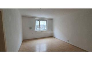 Wohnung kaufen in 1210 Wien, 2-Zimmer-Wohnung mit getrennter Küche, 70 m² in 1210 Wien – € 290.000,-