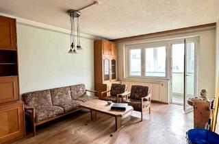 Wohnung kaufen in 2345 Brunn am Gebirge, 2-Zimmer-Wohnung mit Loggia