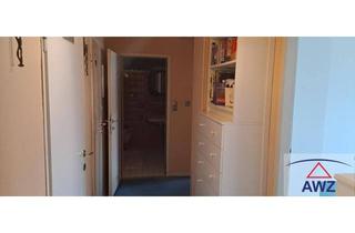 Wohnung kaufen in 3100 Sankt Pölten, Zwei Wohnungen im Zentrum von St. Pölten zu verkaufen!