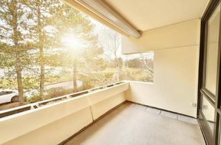 Wohnung kaufen in Rudolf-Zeller-Gasse, 1230 Wien, Helle 3,5-Zimmer-Eigentumswohnung mit Loggia, Garage & Grünblick in 1230 Wien