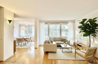 Wohnung kaufen in Rudolf-Zeller-Gasse, 1230 Wien, Helle 3,5-Zimmer-Eigentumswohnung mit Loggia, Garage & Grünblick in 1230 Wien