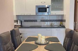 Wohnung kaufen in 5761 Bachwinkl, Ferienwohnung in Hintermoos - fast neben der PISTE!