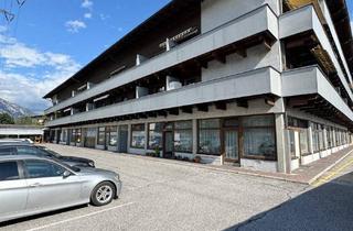 Wohnung kaufen in 6134 Vomp, Kapitalanlage: Gepflegte 3-Zimmer-Wohnung mit Einbauküche & langfristigem Mietvertrag!