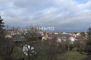 Wohnung mieten in Hochstraße, 1230 Wien, UNBEFRISTET RODAUN WOHNEN! Hochstraße 11 Top 8